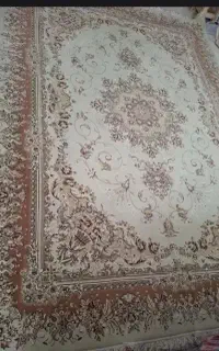 ۷۰۰ شانه ۹متری