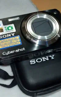 دوربین عکاسی و فیلم برداری  سونی SONY