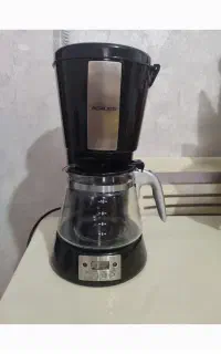 قهوه ساز