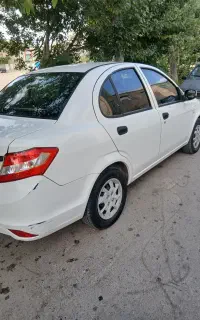 ساینامدل۱۴۰۰
