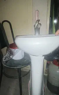 فروش روشویی