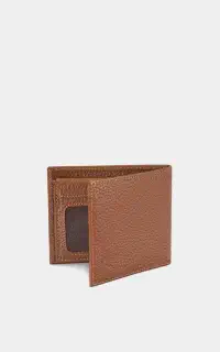 کیف پول گم شده