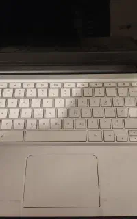 لپ تاپ اچ پی ۱۴ اینچ