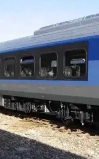 بلیط گرفتن