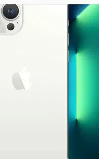 ایفون ۱۳پرو مکس LLa تک سیم کارت 256