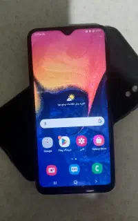 سامسونگ a10