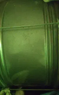 طبل مخصوص محرم