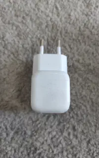 سری شارژر