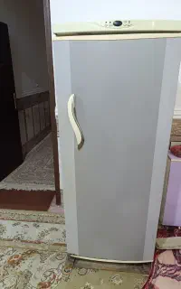یخچال فریزر
