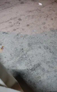 خط رند ایرانسل،
