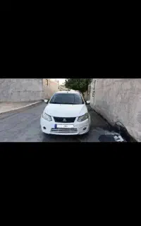 ساینا S