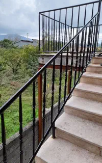 جوشکاری سیار