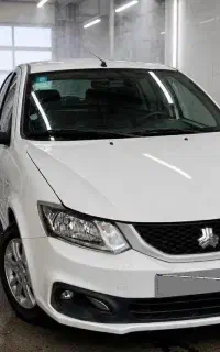 ساینا s اتومات اسفند 402