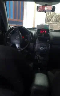 سمندفروشی