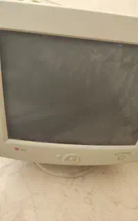 کامپیوتر