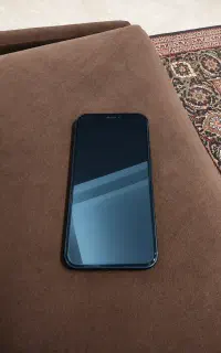 آیفون ۱۲ مینی ۱۲ گیگ
