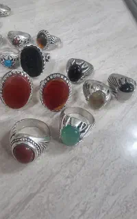 انگشتر