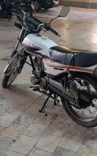 سی جی ال کویر مدل 94