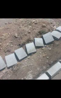 اوستا کار جدول
