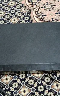 پخش کننده DVD سونیا
