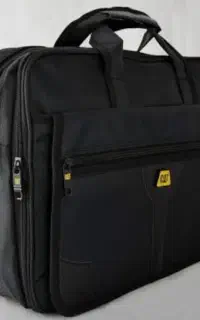 کیف اداری کارمندی
