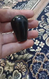 سردنده دولوکس