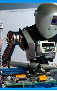 خدمات کامپیوتری