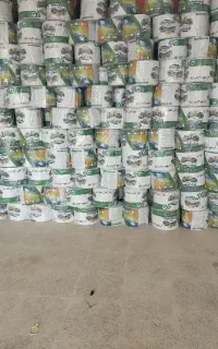 نوار تیپ ماهان اصفهان