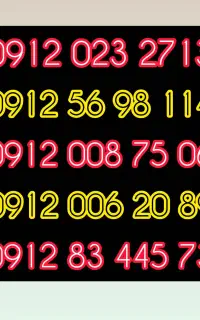 912-83-445-73