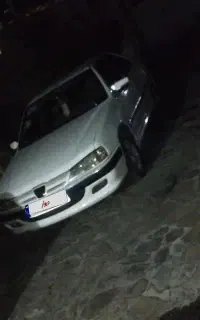 پژوپارس