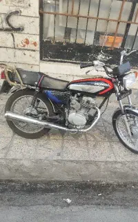 موتورهندا