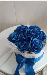 حراج باکس از بزرگ تا کوچیک