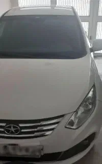 جک j4 مدل ۱۴۰۴