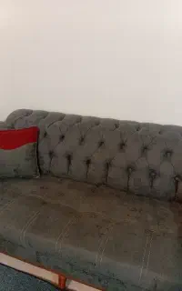 نظافت منزل