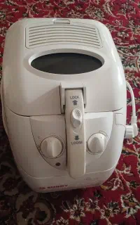 فروشی