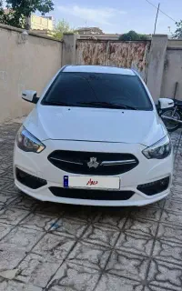 شاهین سانرفدار