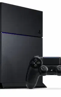 فروش اقساطی انواع ps4 slim/fat/pro