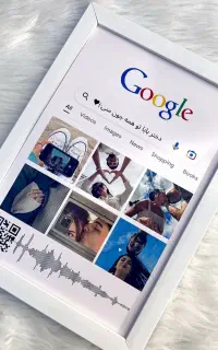 قاب سوپرایزی