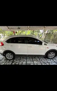 ام وی ام ۳۱۵ هاچبک (شرایط اقساط ویژه)