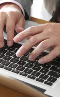 تایپ انواع تایپ