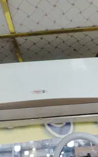 کولرگازی18هزارجنرال