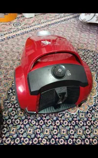 ۴تیکه وسایل فروشی