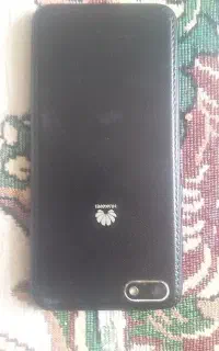 گوشی