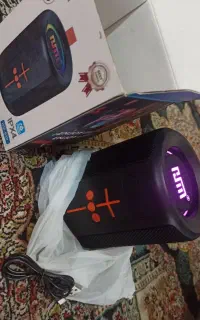باند مسافرتی