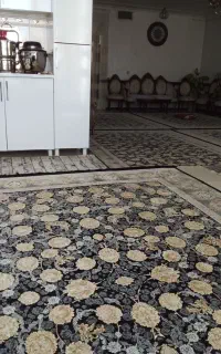 فرش ۹متری