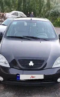تیبا 2