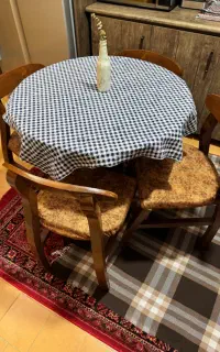 میزنهارخوری