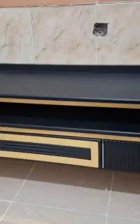 میز تلوزیون