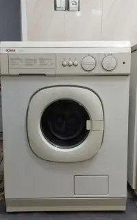 لباسشویی اوشن ۵ کیلویی