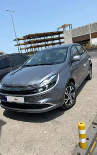 فروش اقساطی ایگل مدل 1405